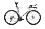 BICI TRIATHLON BH AERO TT 4.0 LT403 WSS.jpg